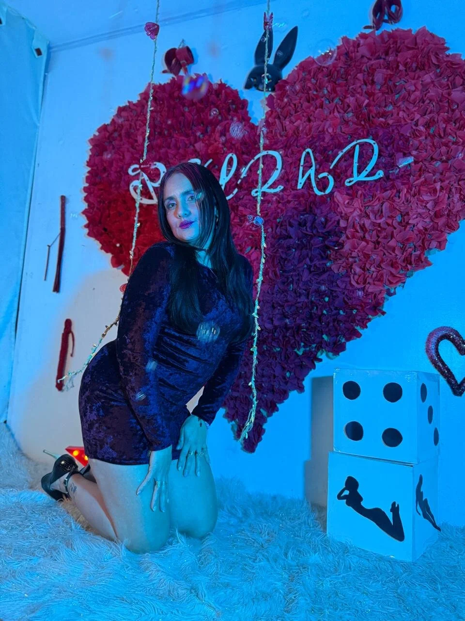 kataleya_29