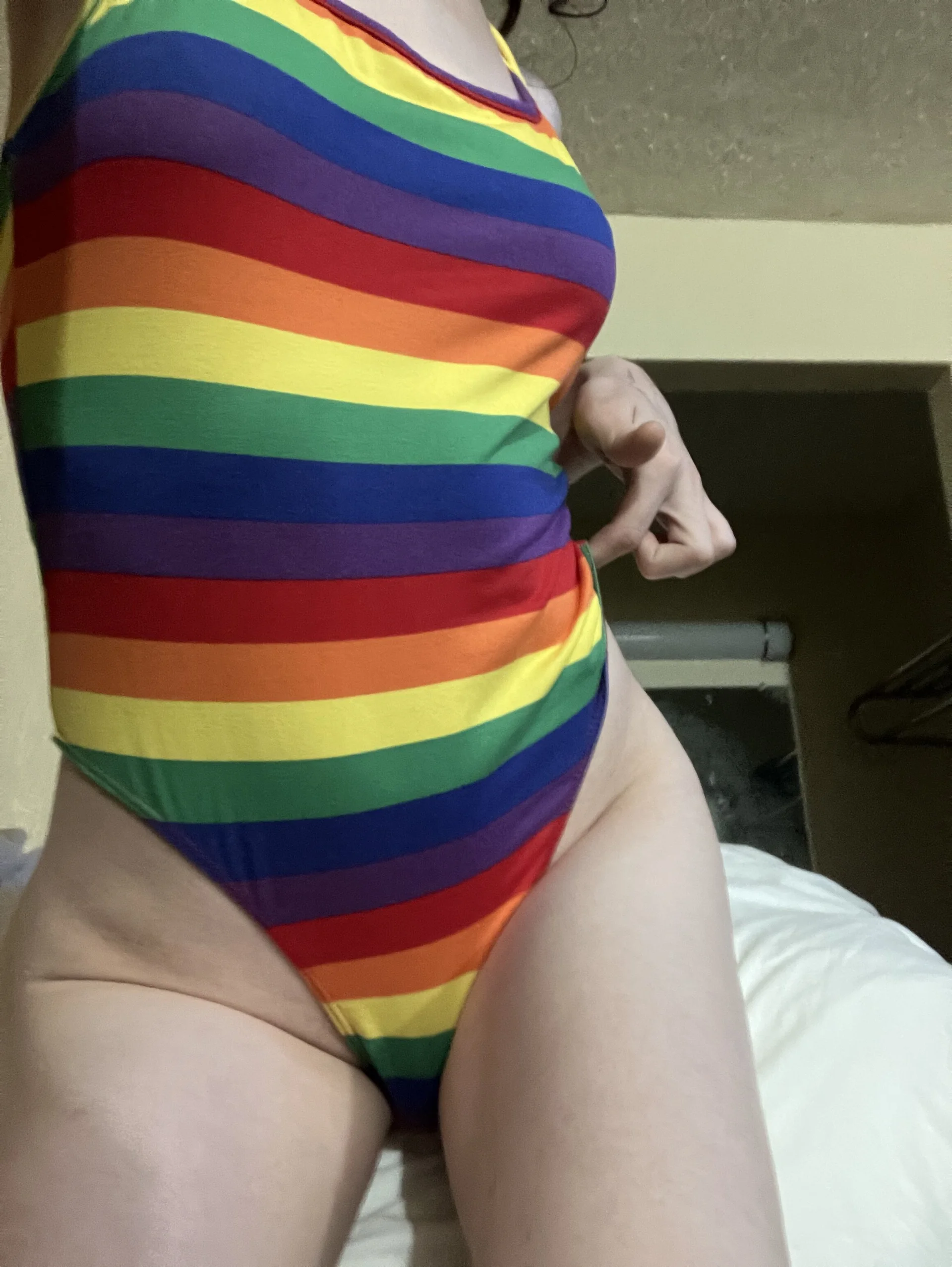 XXX Porn Photo of Nude Munchkinbaby72318 66