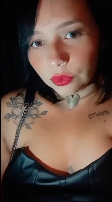 XXX Porn Photo of Nude tay27 4