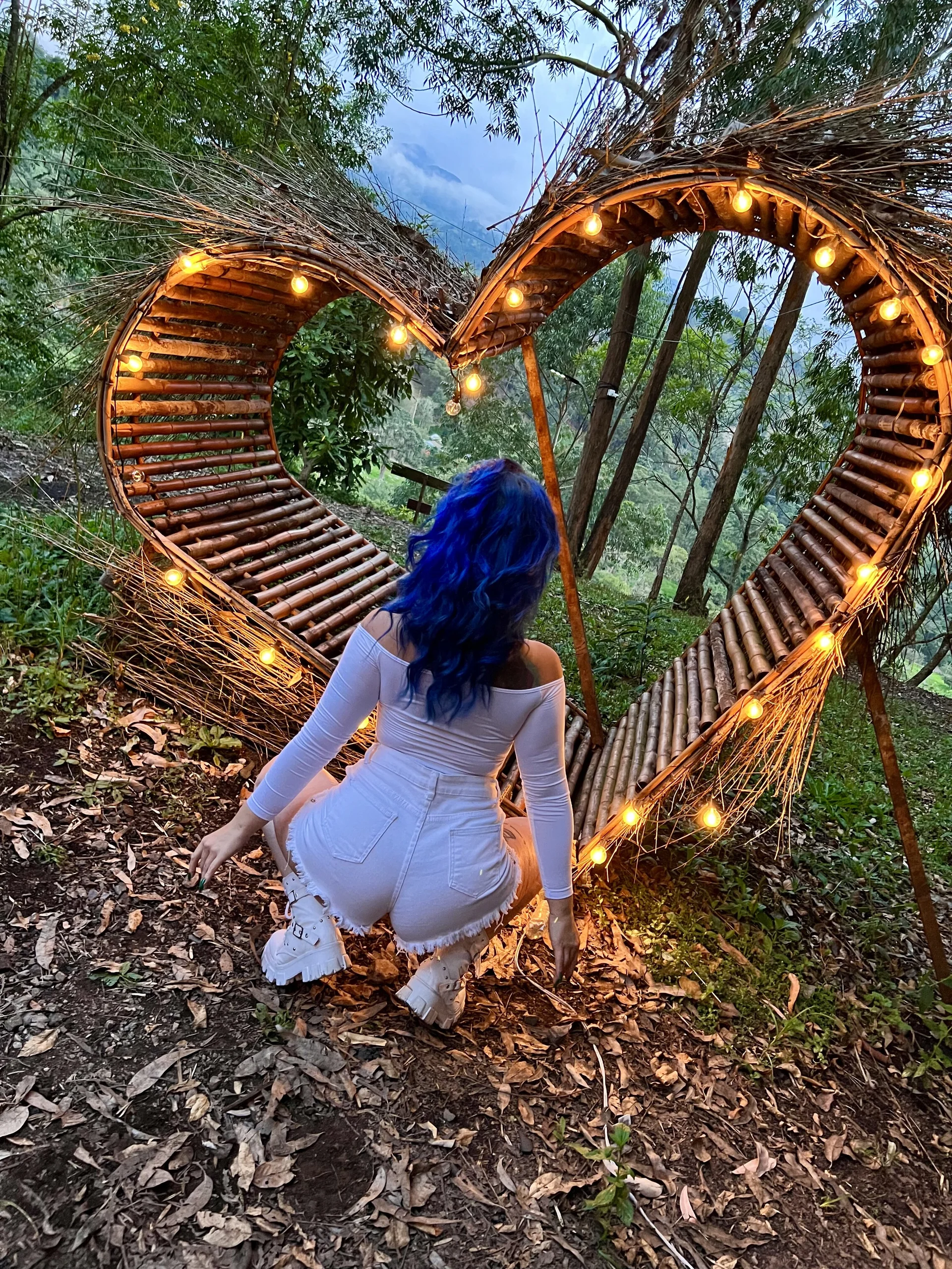 XXX Porn Photo of Nude Kat_Art 5