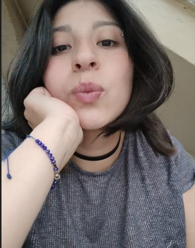 XXX Porn Photo of Nude has_Zky 2