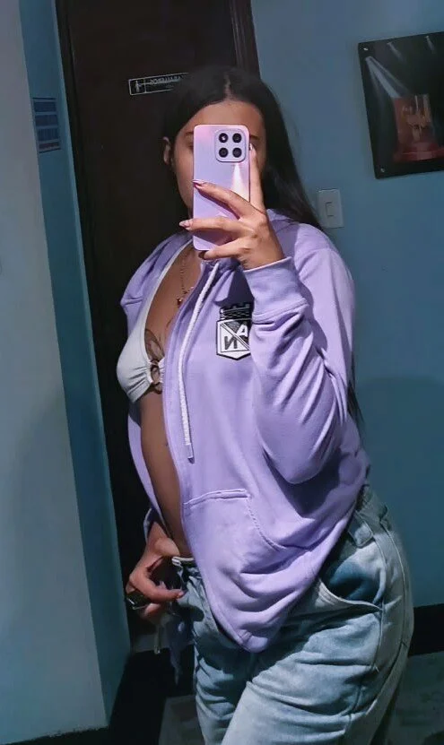 XXX Porn Photo of Nude Sweett_liia_ 76