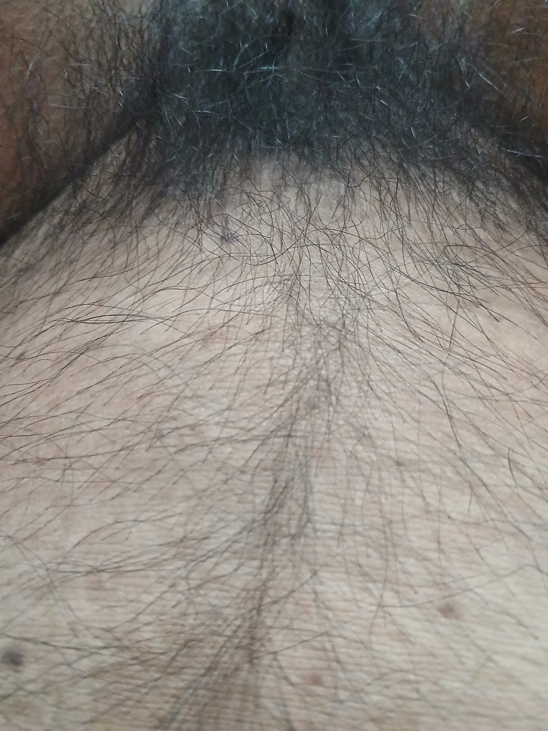 XXX Porn Photo of Nude Hey_Daddy_ 5