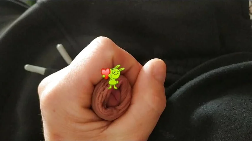 XXX Porn Photo of Nude Ivan9iutt 2