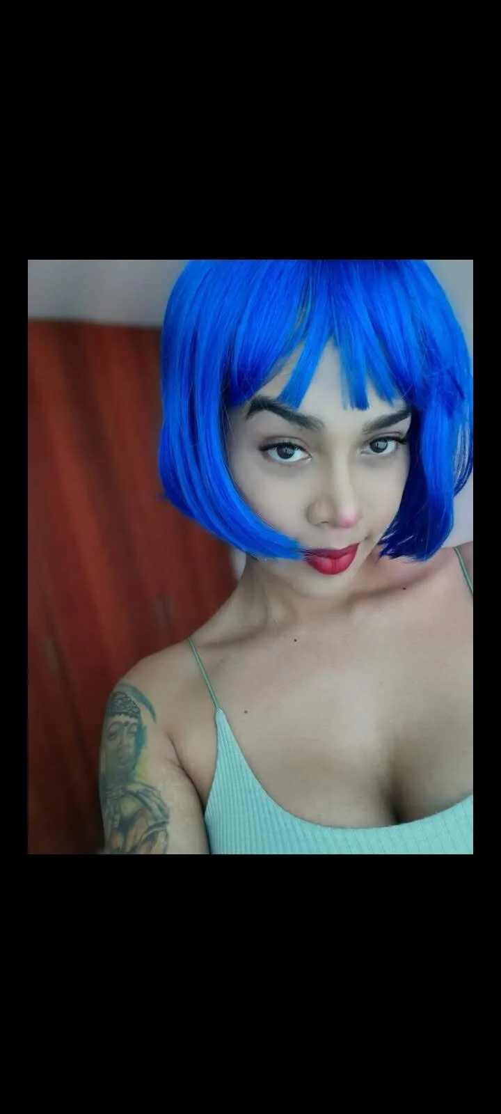 XXX Porn Photo of Nude girlhentaiorgasmic 97