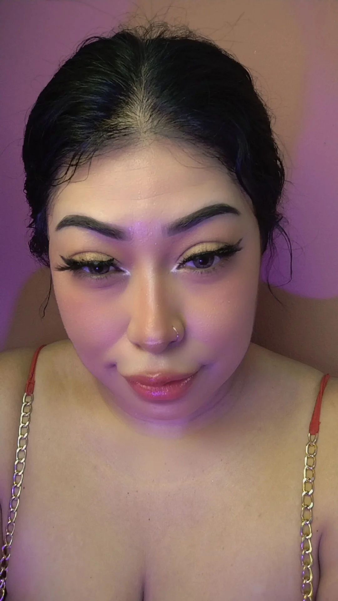 XXX Porn Photo of Nude hot_milkbitch 30
