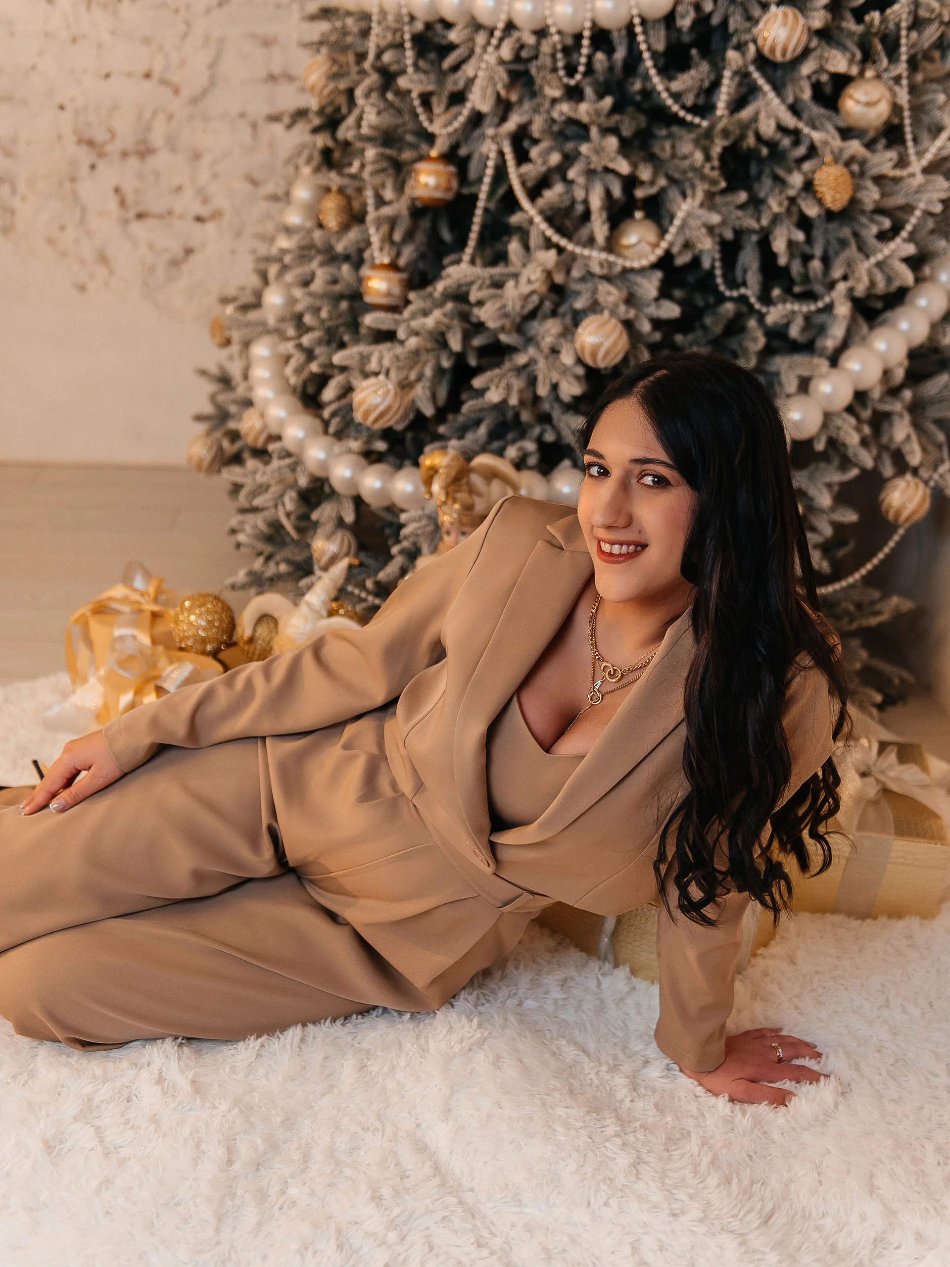 XXX Porn Photo of Nude Teresa_Stane 64
