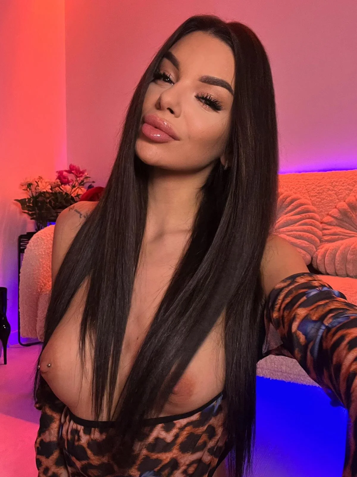 XXX Porn Photo of Nude jelly__beanss 90