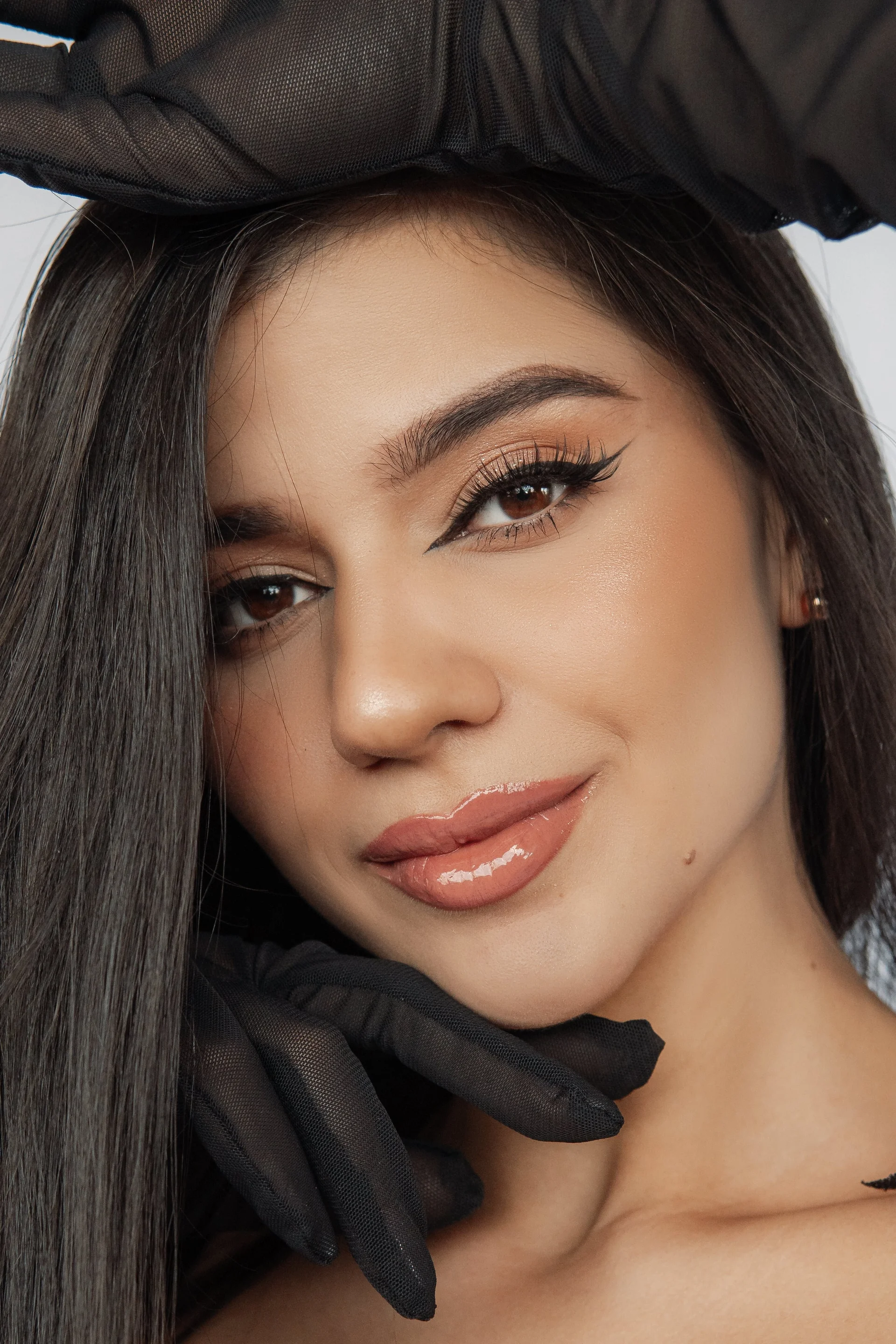 XXX Porn Photo of Nude RoxanneHill_ 29