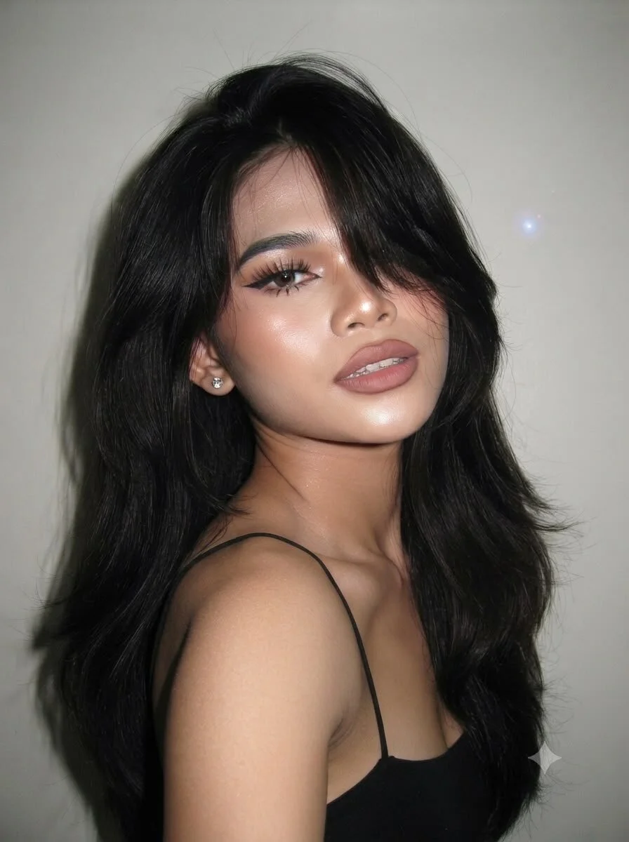 XXX Porn Photo of Nude PrettyBlythes_TS 9