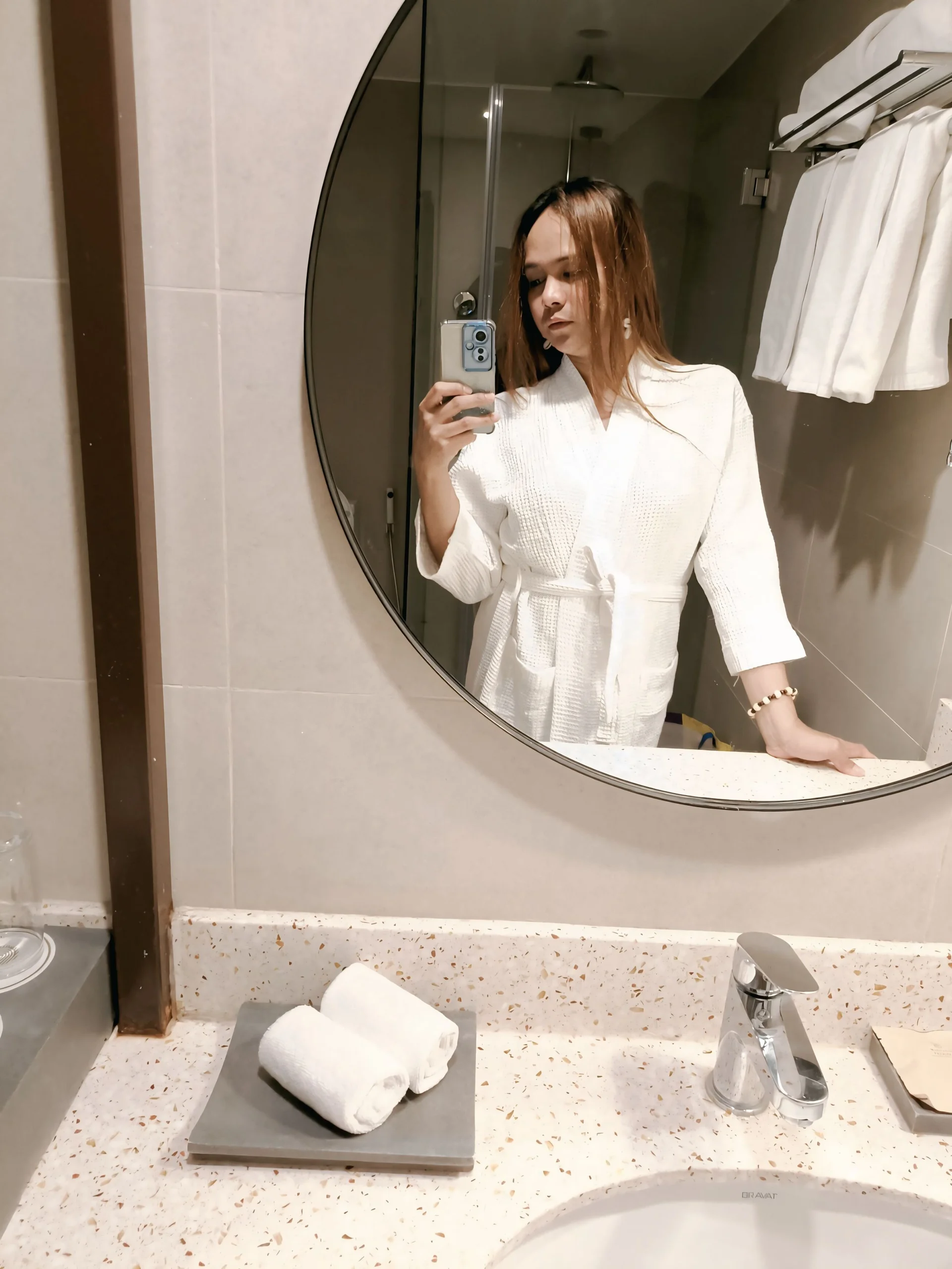 XXX Porn Photo of Nude SapioSexualAsianTrans 28