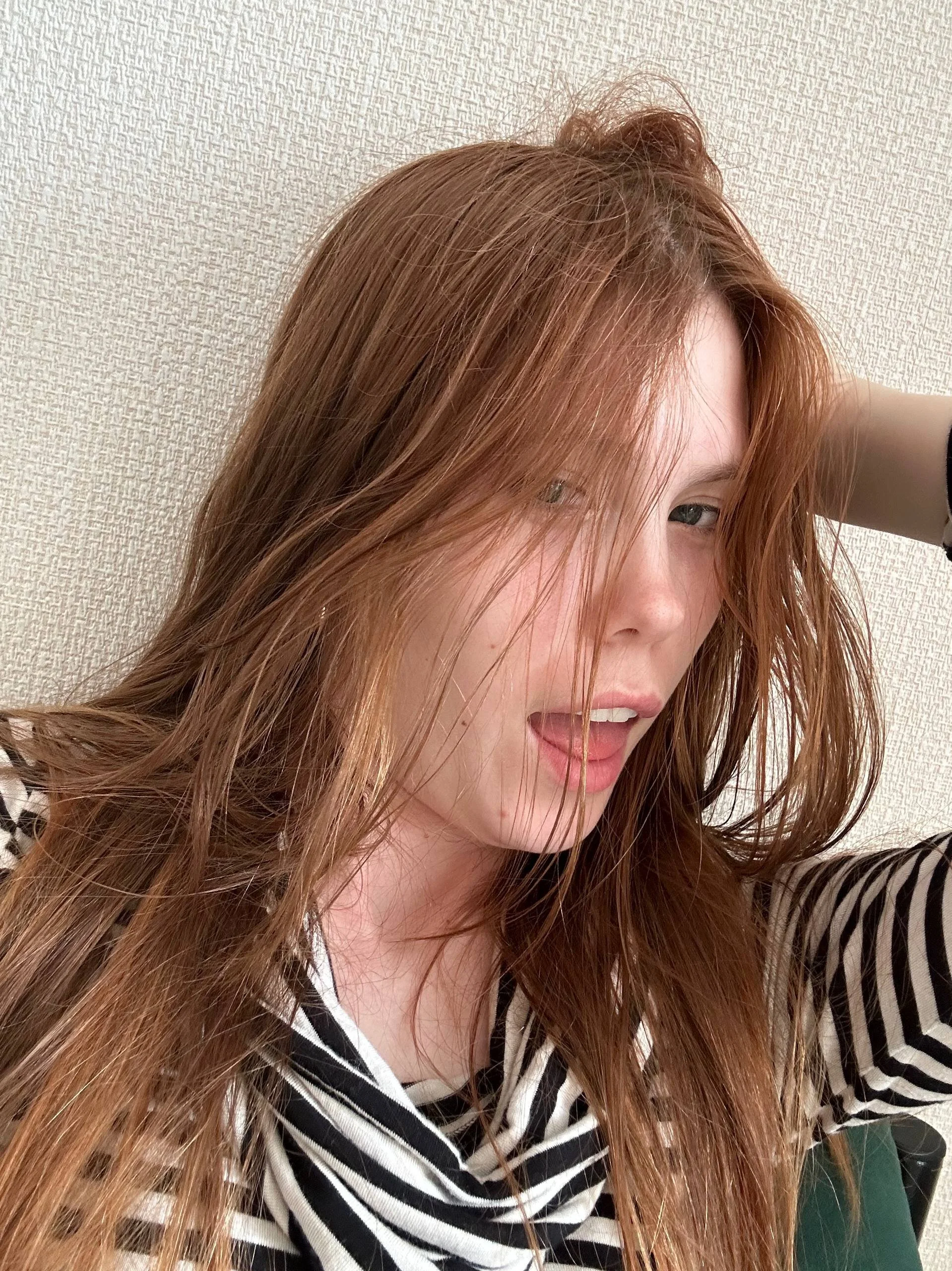 XXX Porn Photo of Nude Juleeton 89
