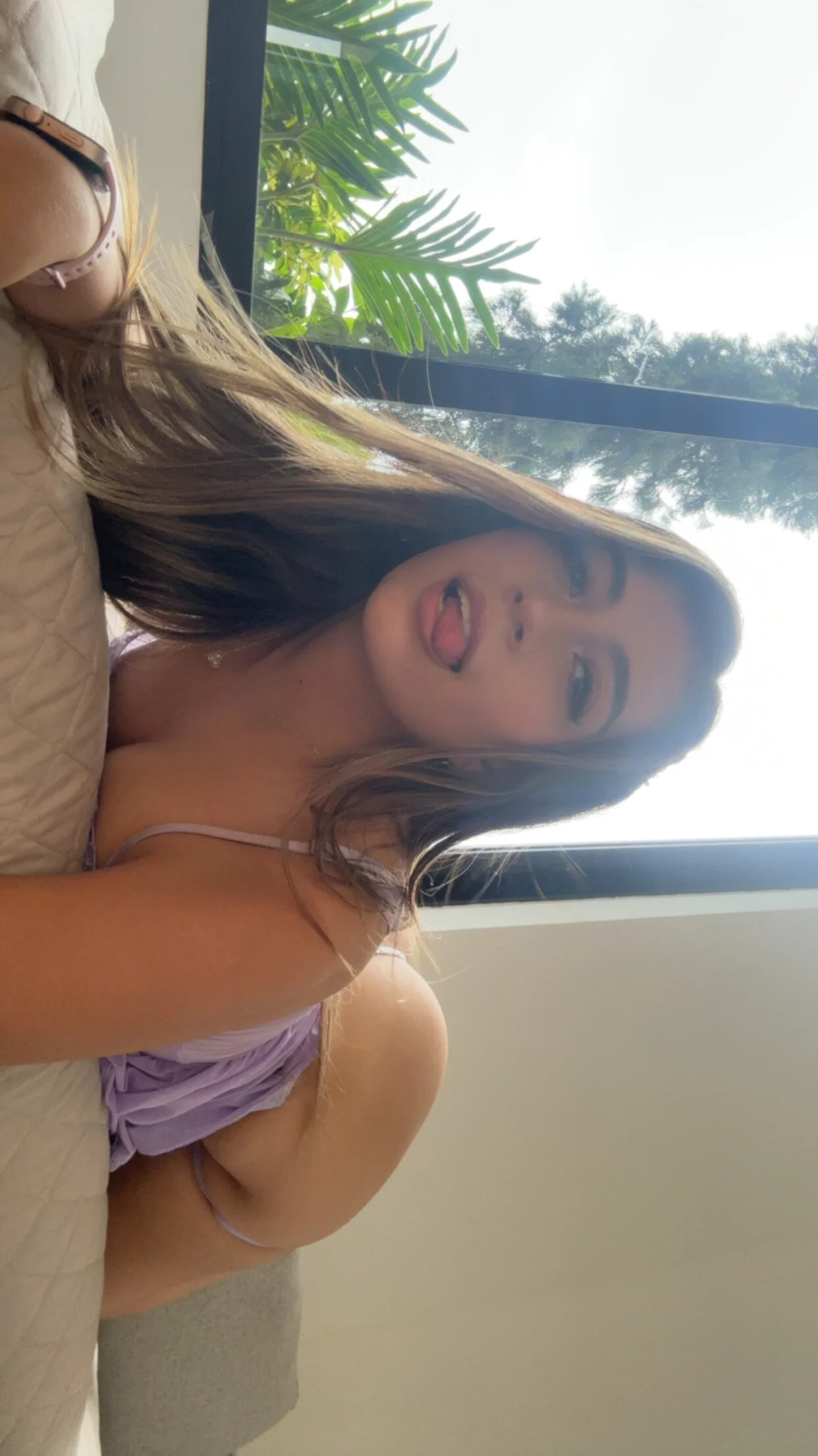 XXX Porn Photo of Nude Atenea_cute21 84