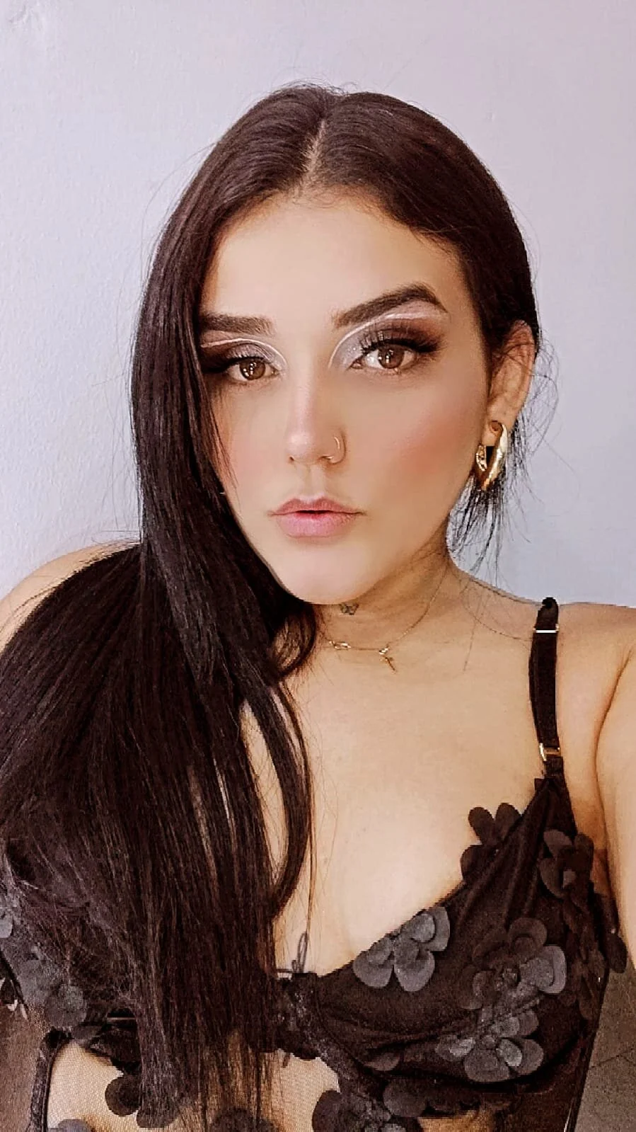 XXX Porn Photo of Nude Maddysex_ 229
