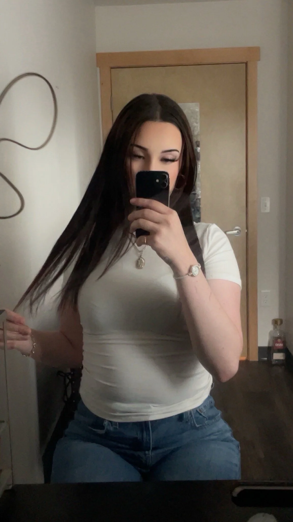 XXX Porn Photo of Nude mindy_monroe 2