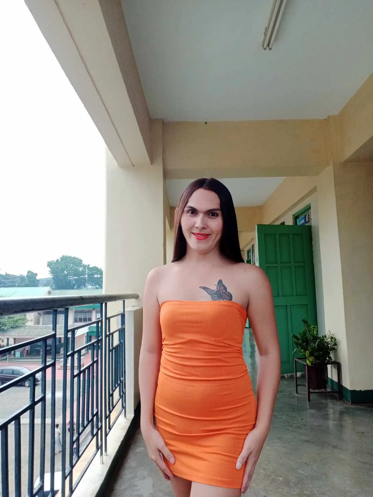XXX Porn Photo of Nude Pinkyweb_03 5