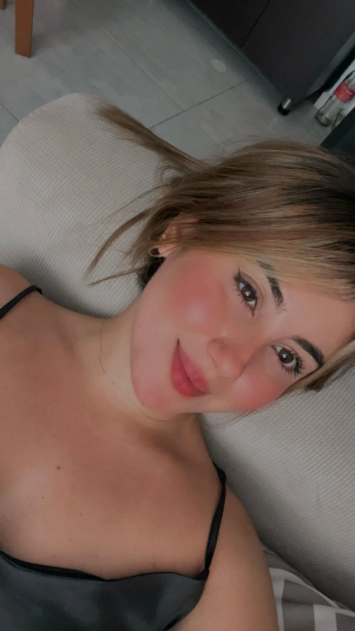 XXX Porn Photo of Nude noa_11x 2