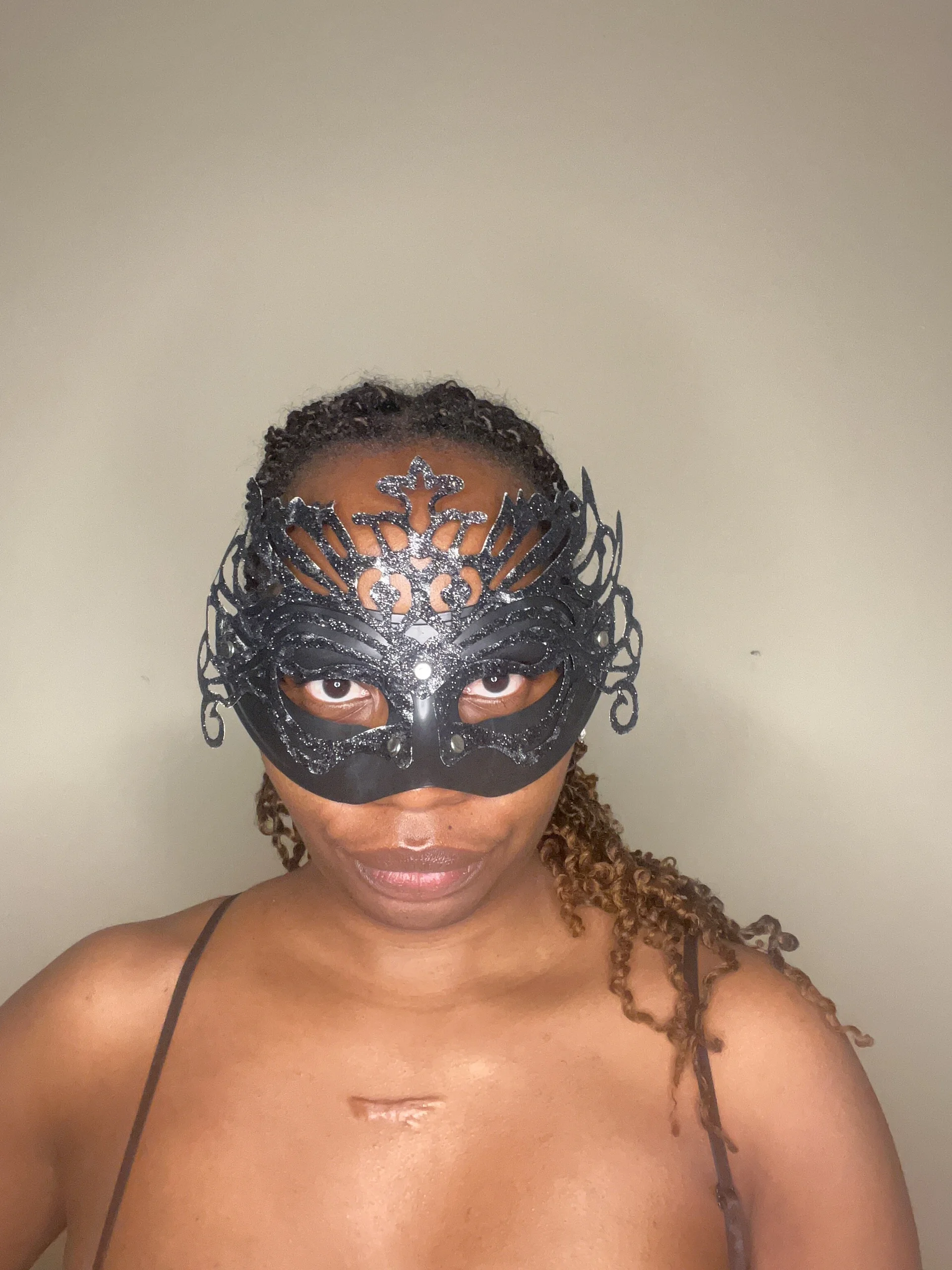 XXX Porn Photo of Nude fatsweetpussy12 2