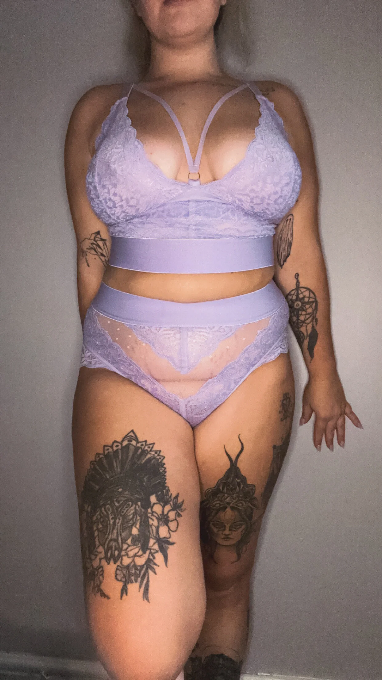 XXX Porn Photo of Nude Curvy_Rosie99 31