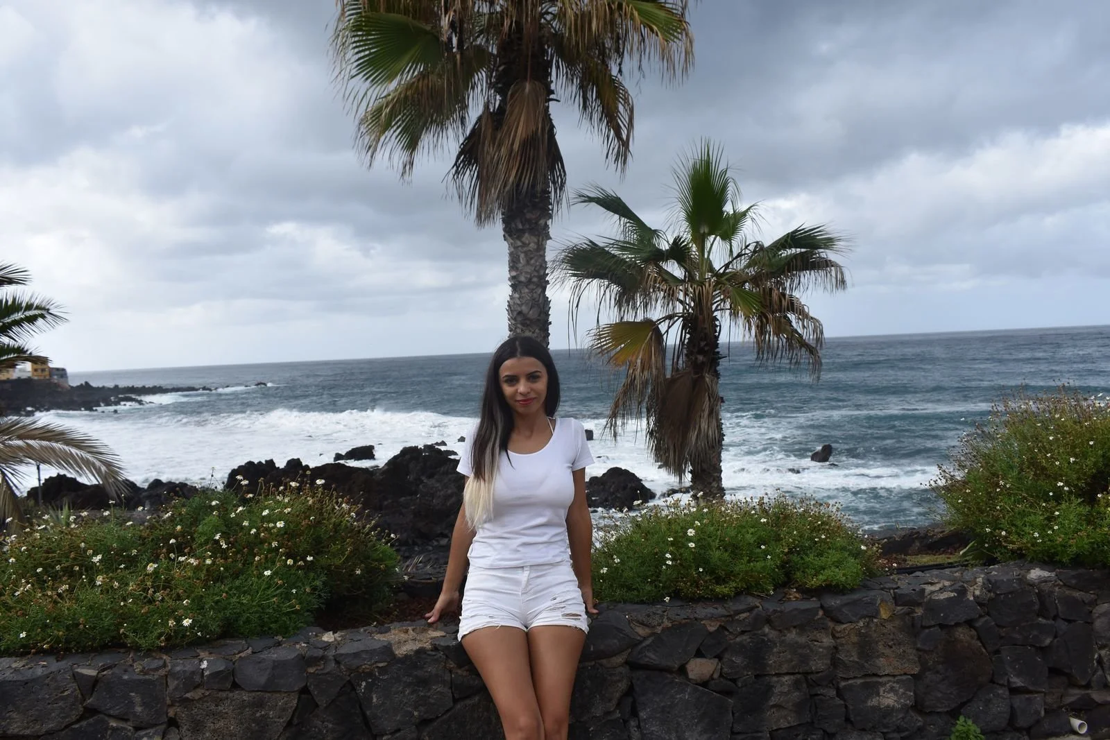 XXX Porn Photo of Nude juliahayessxx 36