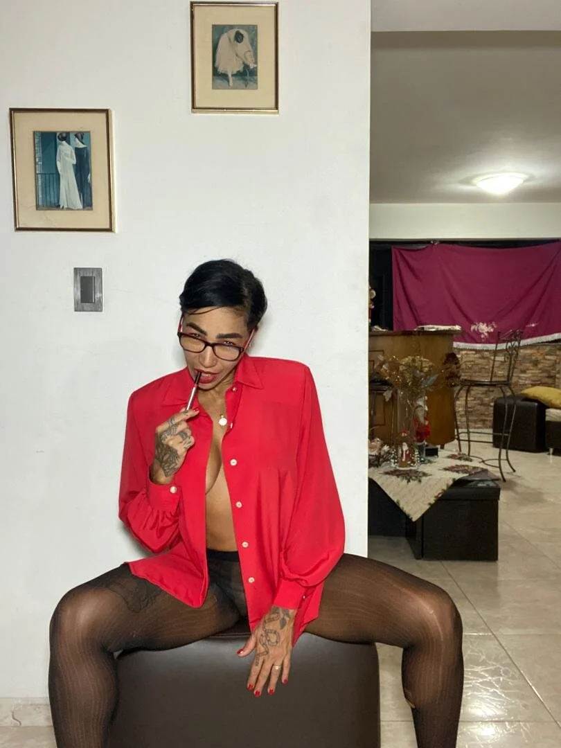 XXX Porn Photo of Nude Alison_fitness 13