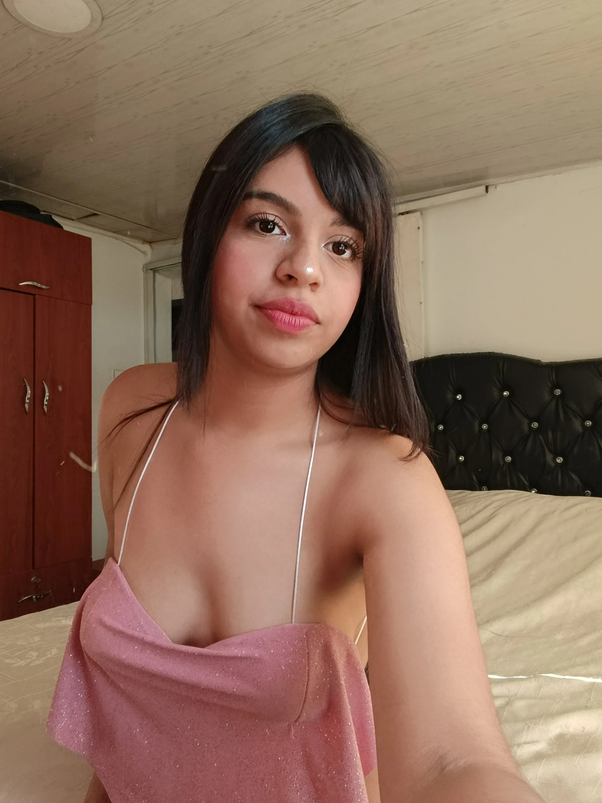 XXX Porn Photo of Nude Cathe__ 4