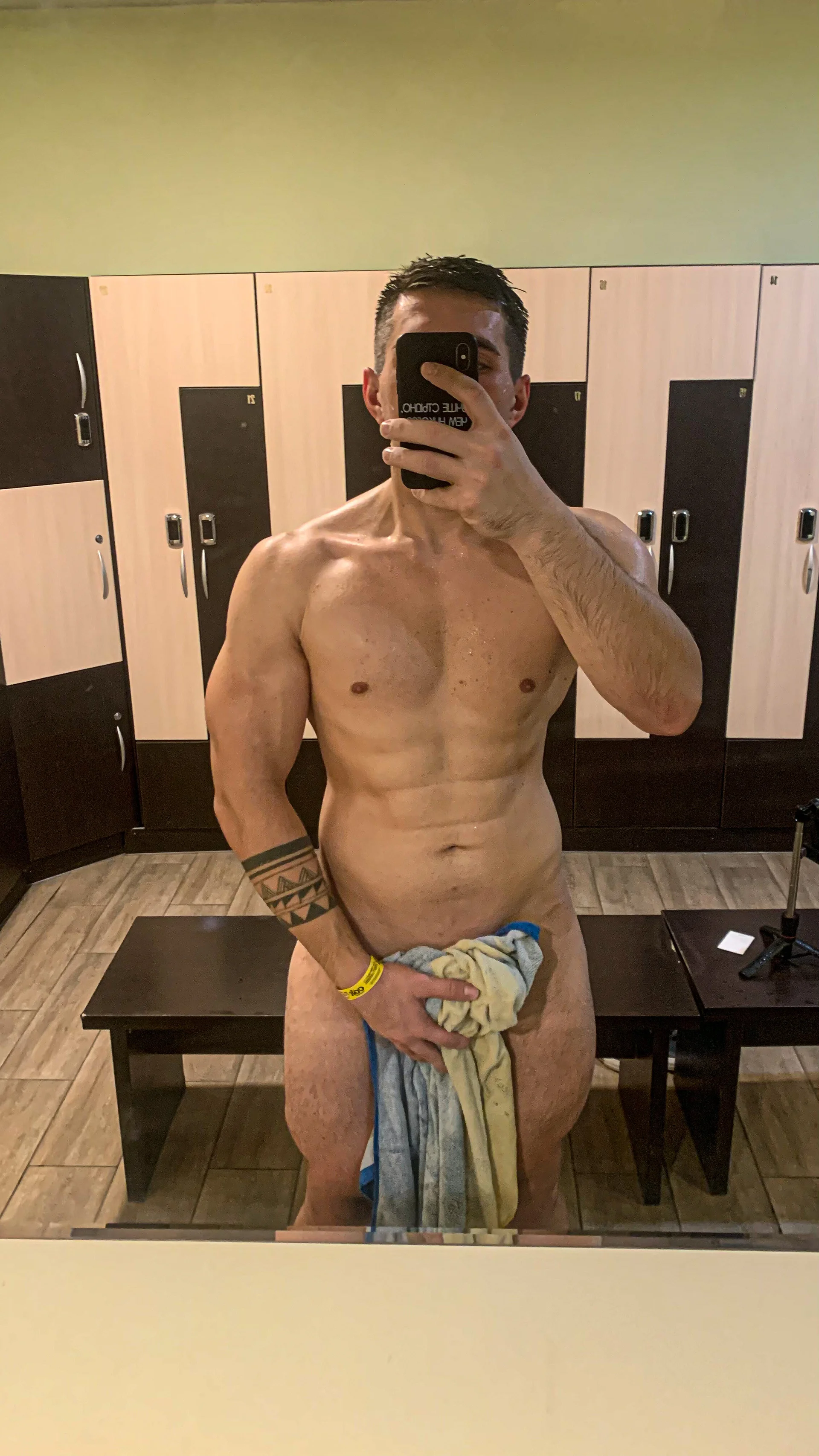 XXX Porn Photo of Nude Sweeet__boy 2