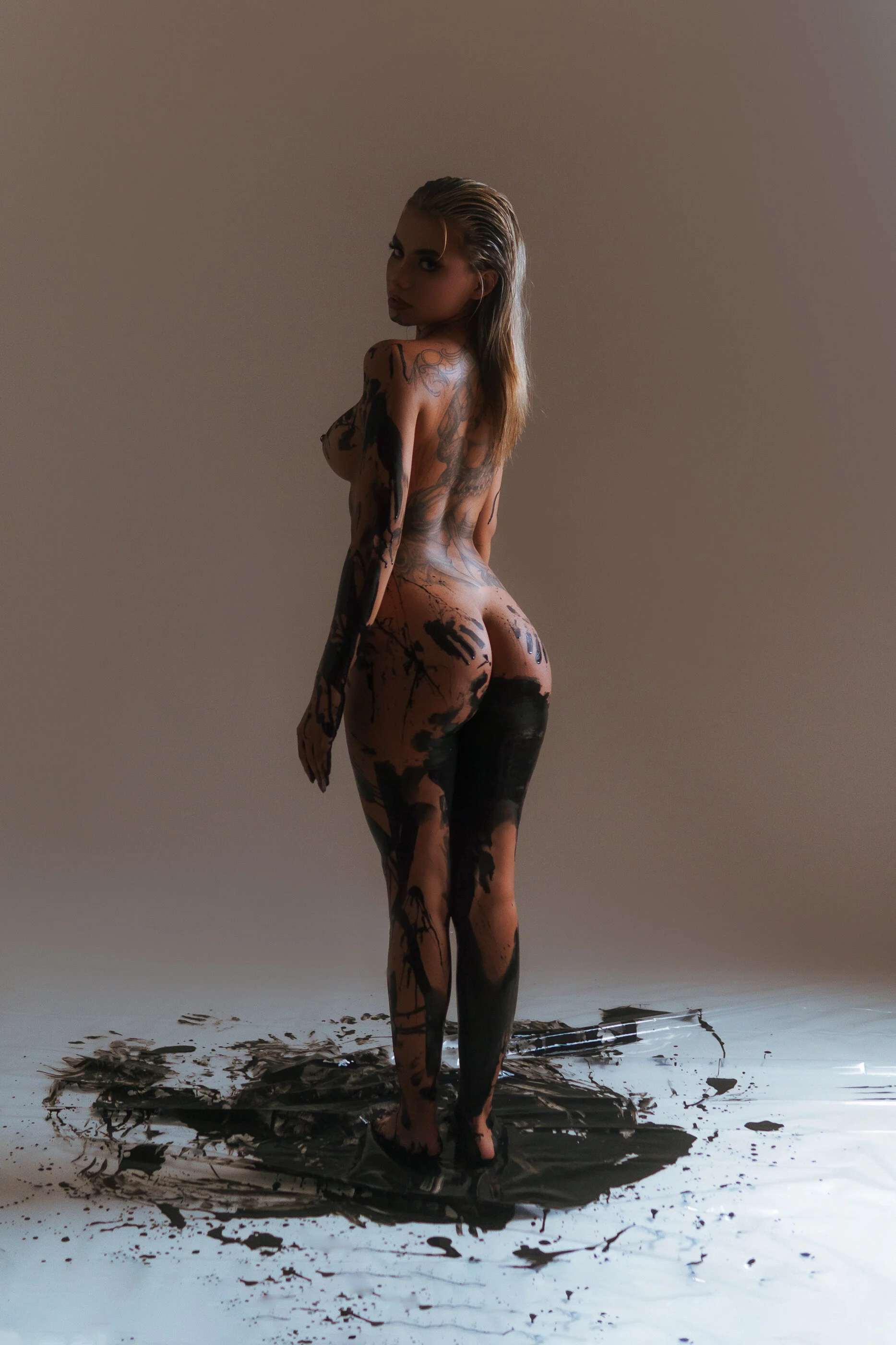 XXX Porn Photo of Nude Mily_Vermont 75