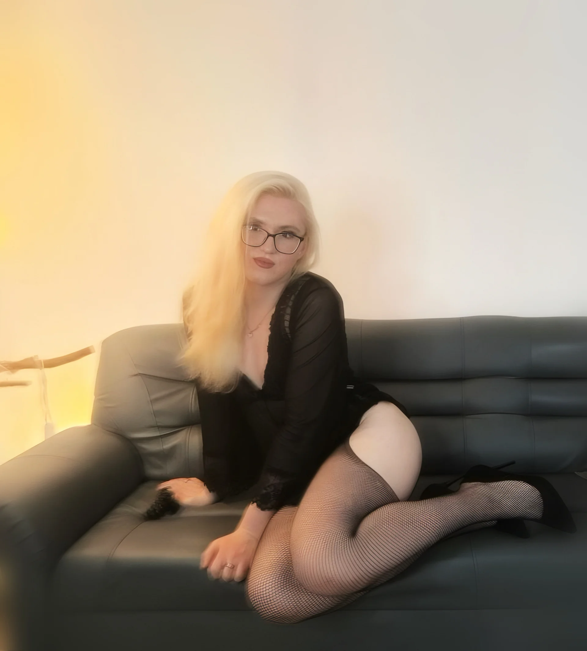 XXX Porn Photo of Nude Jules_night 25