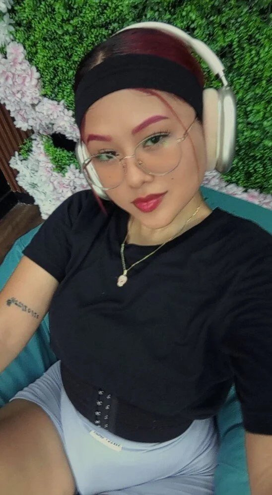 XXX Porn Photo of Nude MAYASMITH__ 38