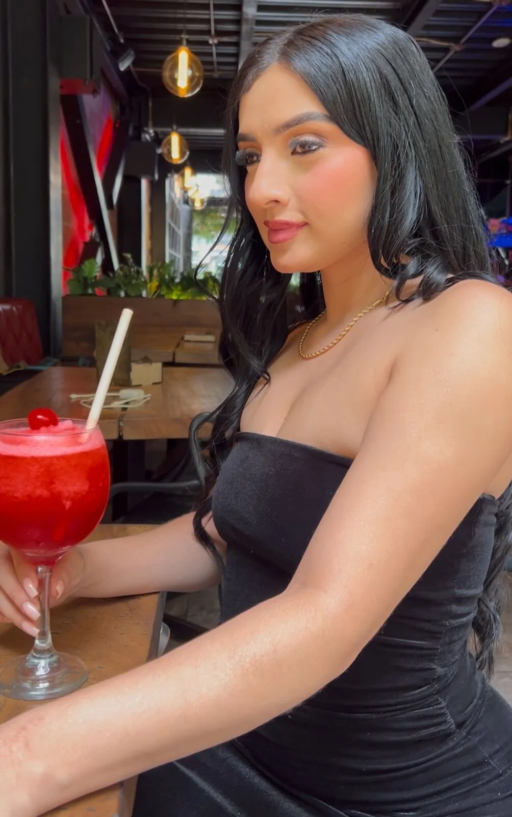 XXX Porn Photo of Nude Harper-Avary 35