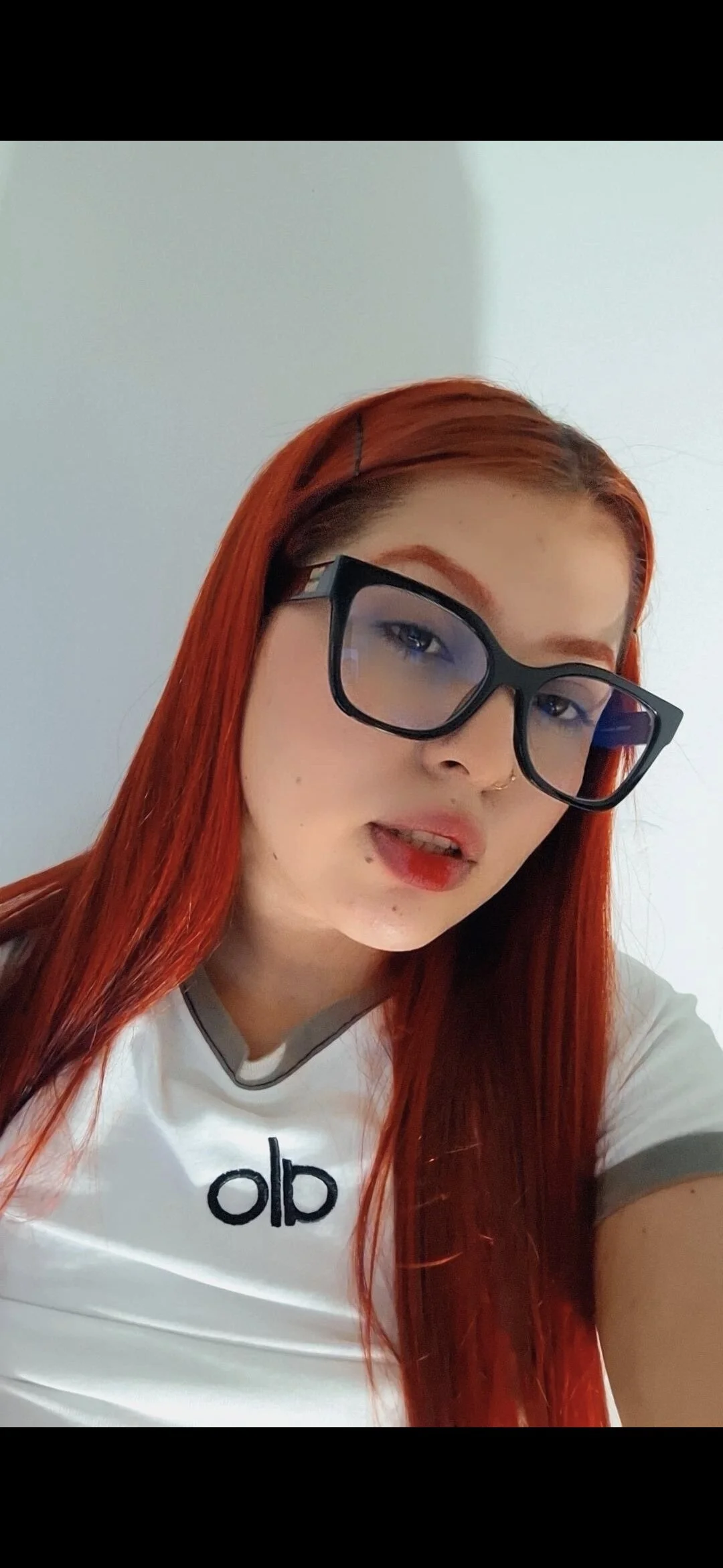 XXX Porn Photo of Nude Goddess_Naughty 60