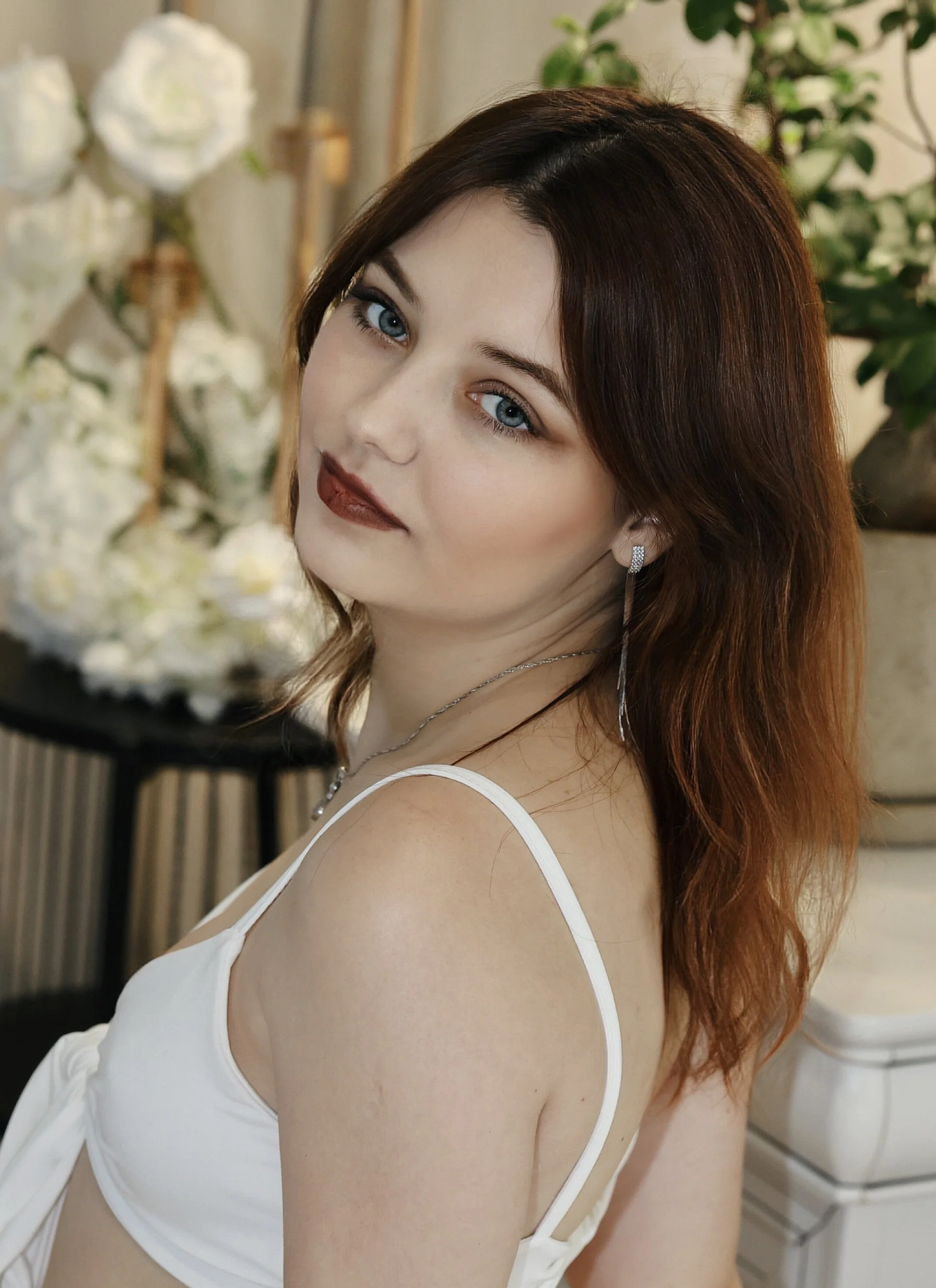 XXX Porn Photo of Nude pretty_little_thing 3