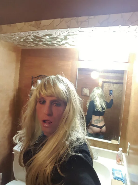 XXX Porn Photo of Nude Jen316 60