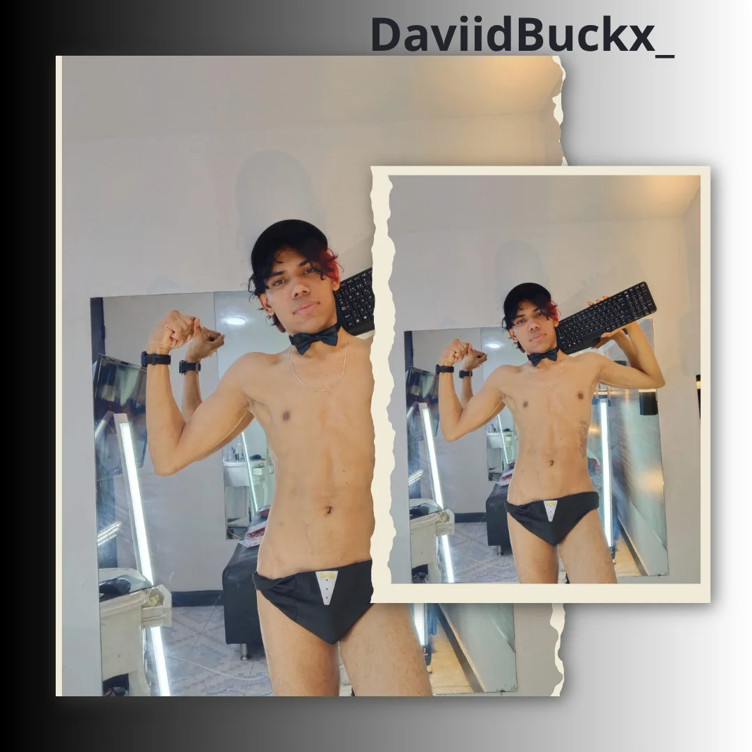 DaviidBuckx_