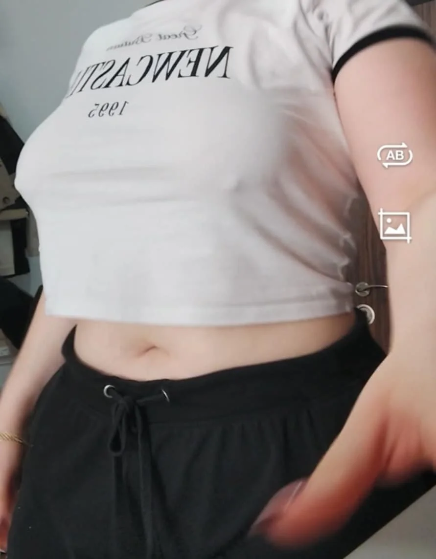 XXX Porn Photo of Nude MarcusSophie 2