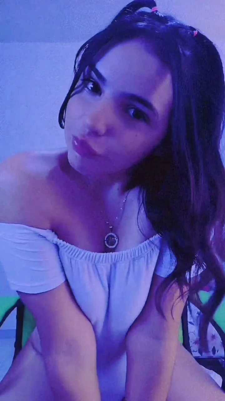 XXX Porn Photo of Nude _elenna 49