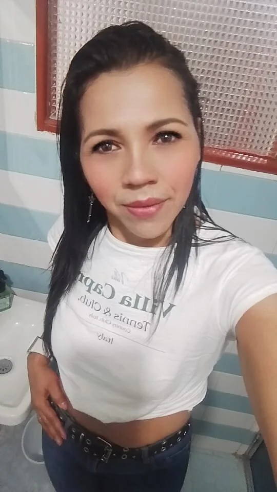 XXX Porn Photo of Nude Dulce_emi 6
