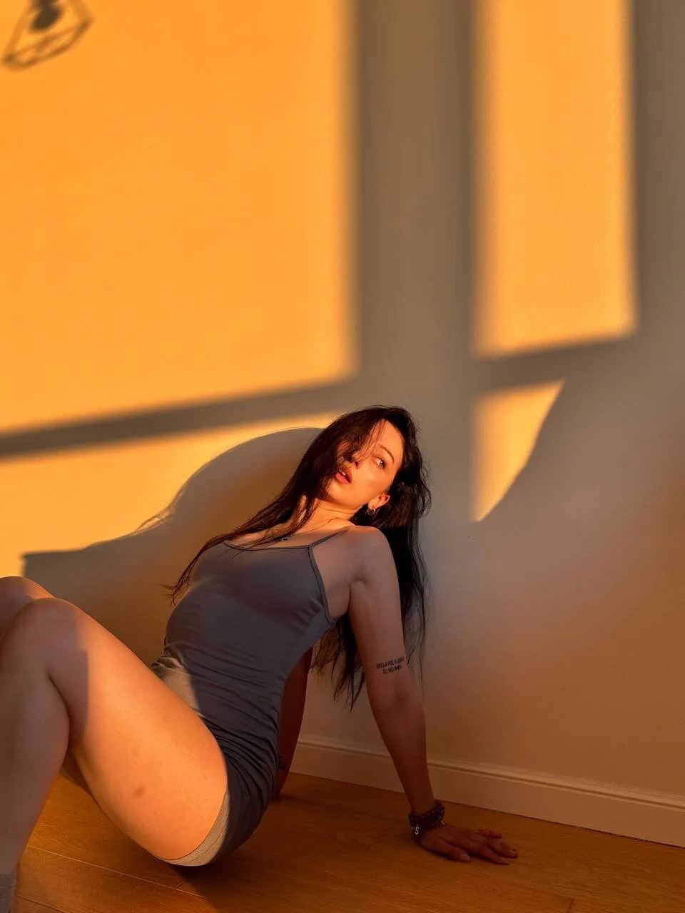 XXX Porn Photo of Nude Meow_Alika 14