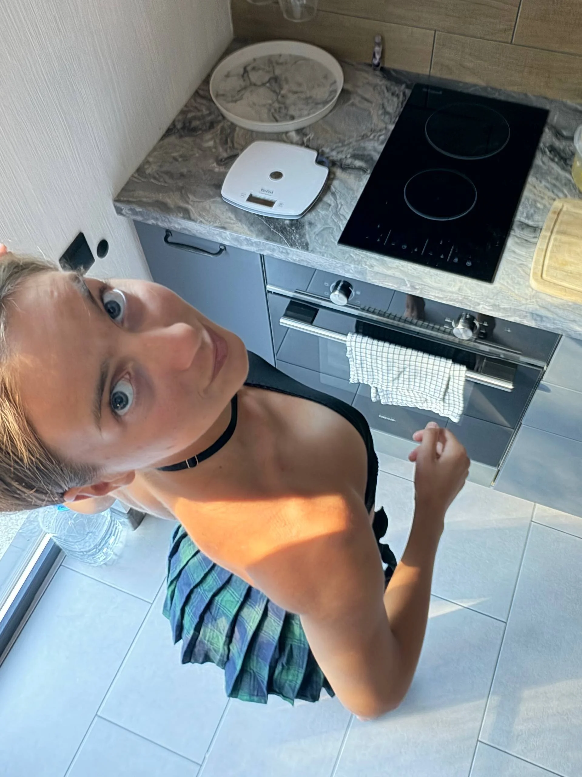XXX Porn Photo of Nude ElizSweet 91