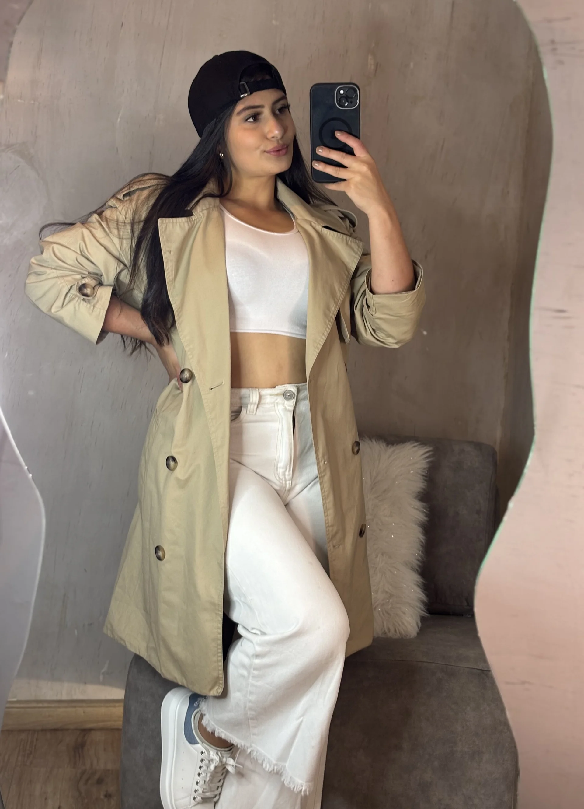 XXX Porn Photo of Nude saritass_ 40