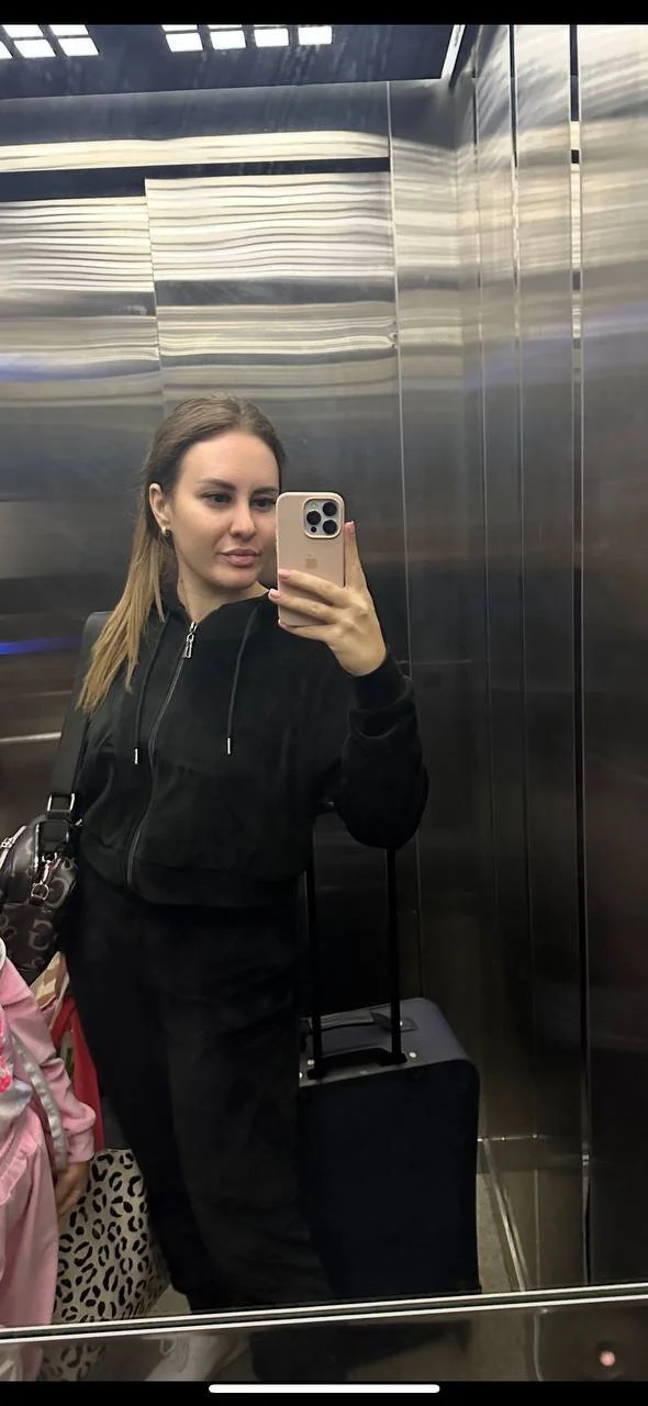 XXX Porn Photo of Nude MeadowEyes 5