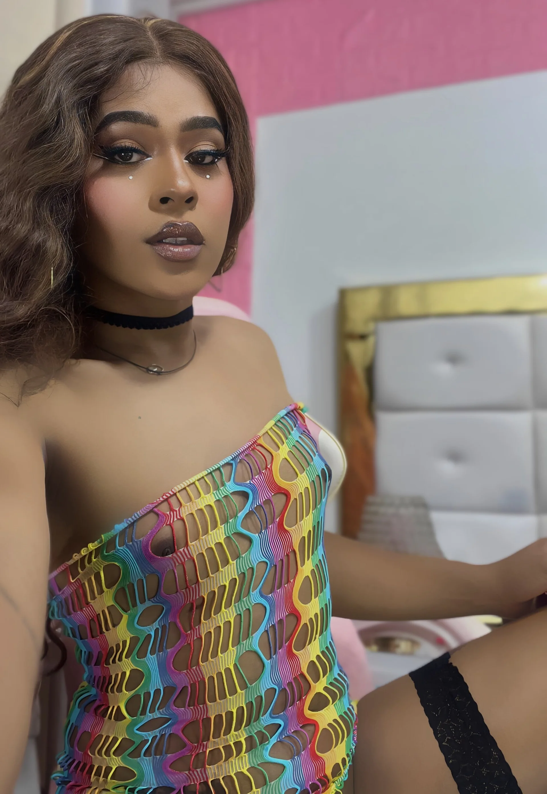 EmmaEbony_ts