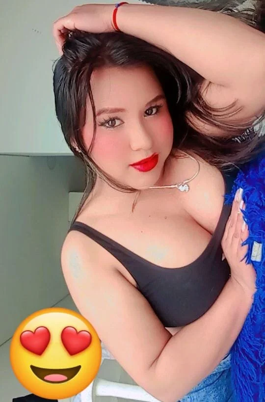 XXX Porn Photo of Nude stephanie_ross 86