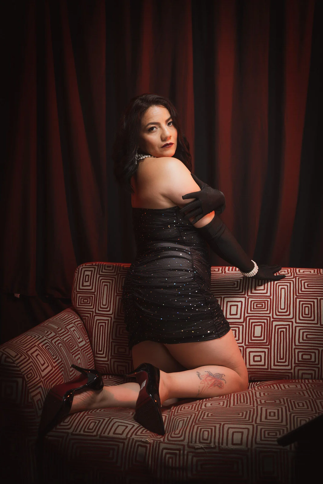 XXX Porn Photo of Nude Megan_Milf__ 53