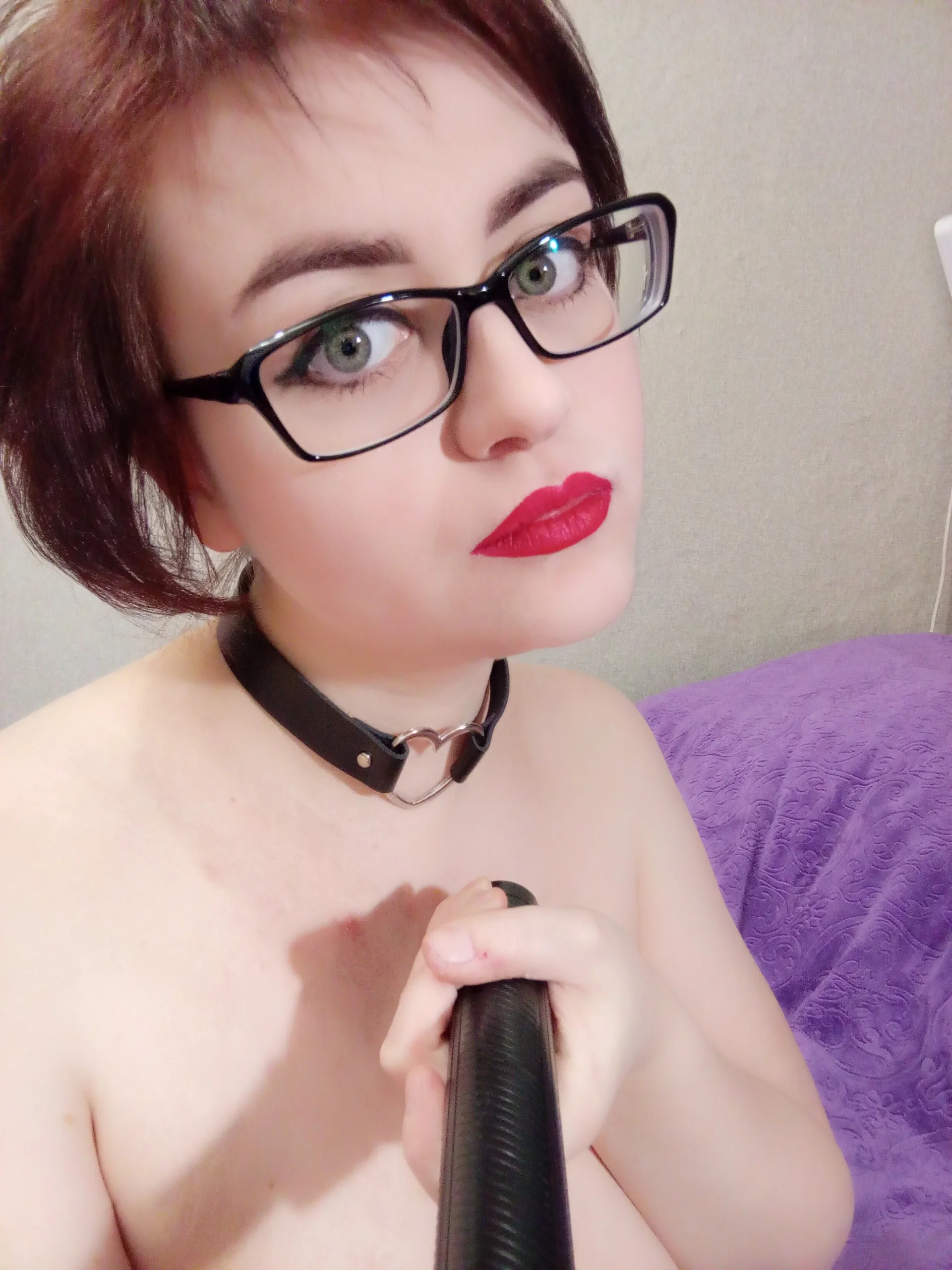 XXX Porn Photo of Nude Super_Naked_Anastas 5