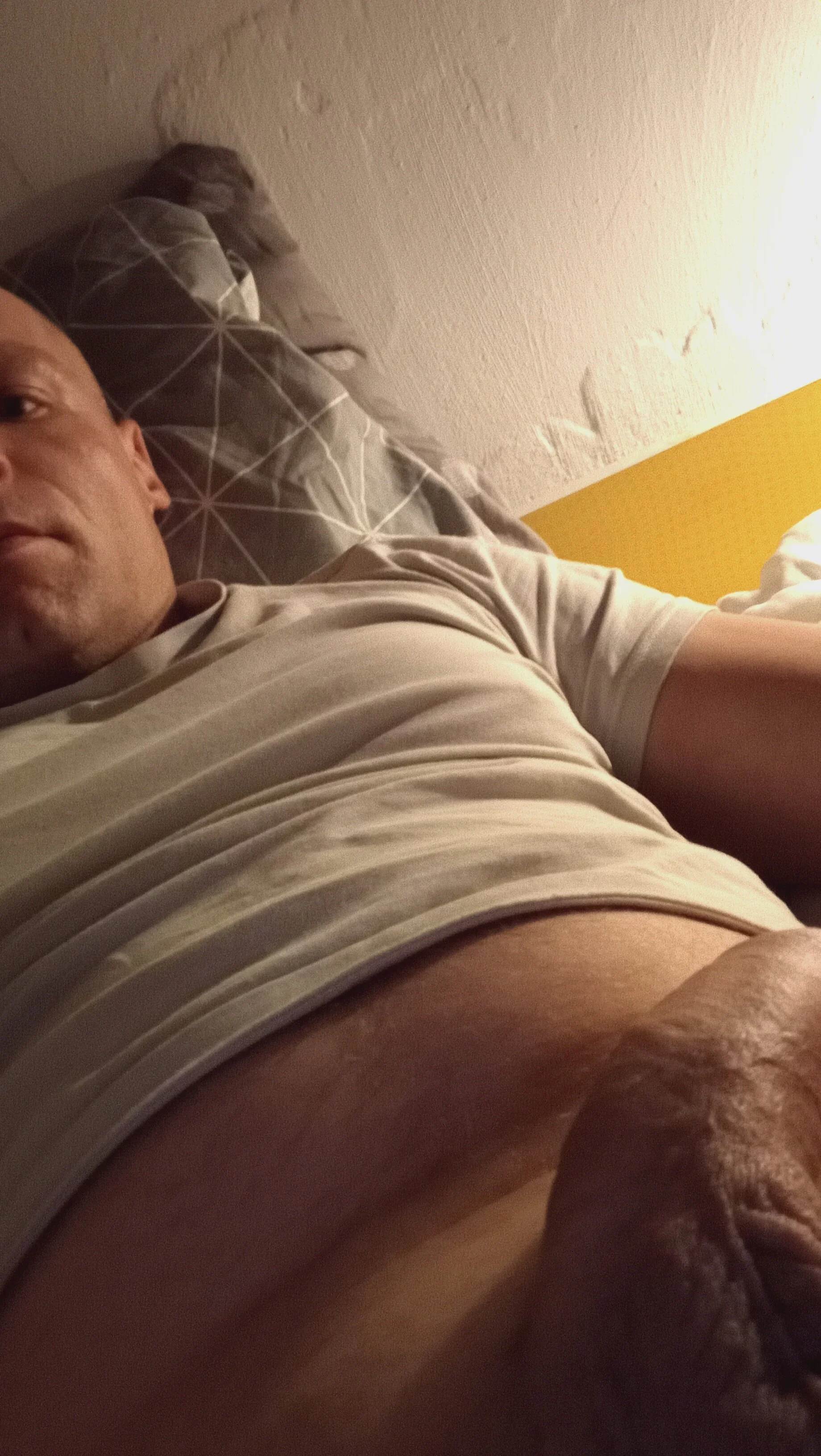 XXX Porn Photo of Nude Cultekutas5 1