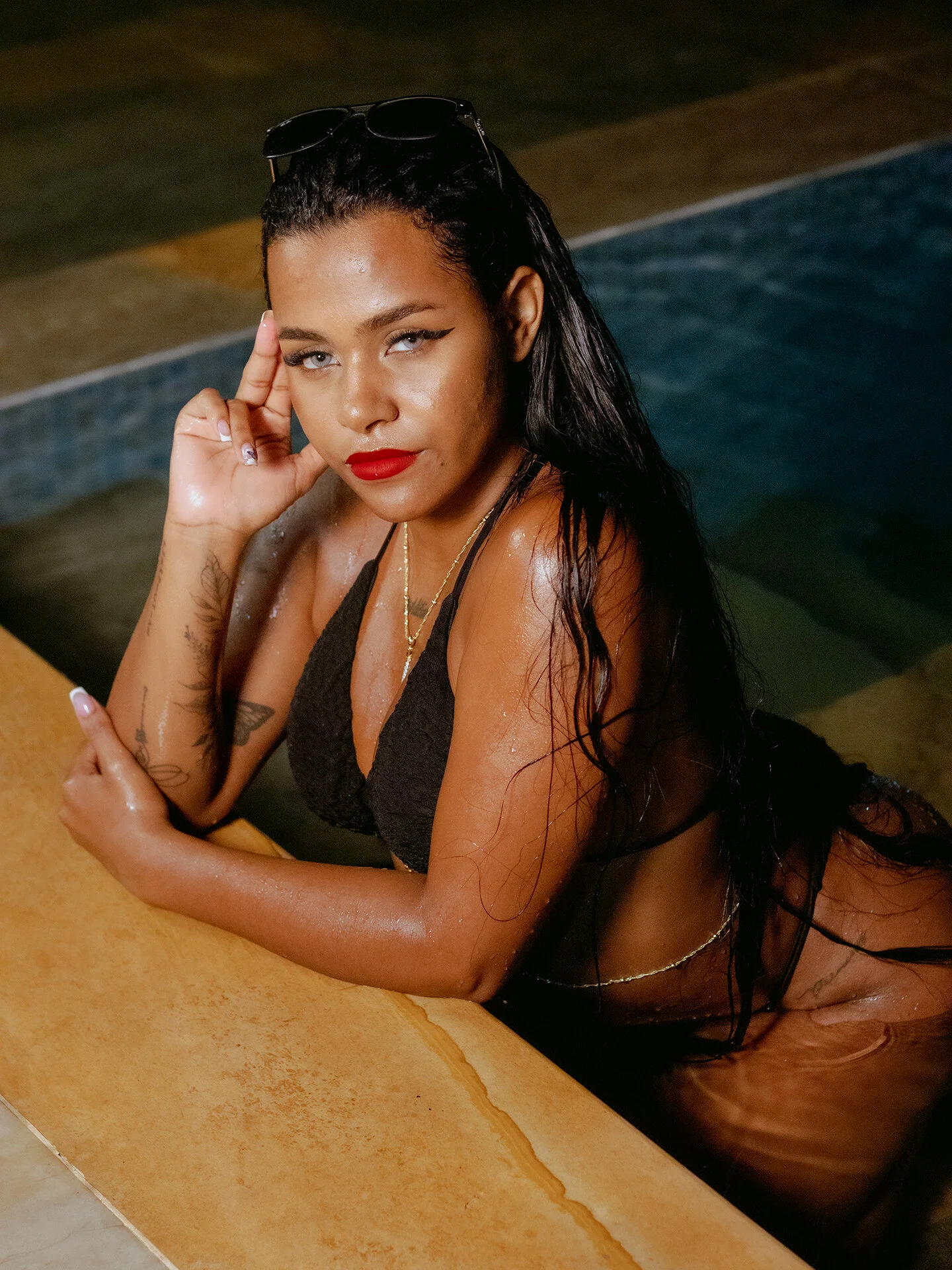 XXX Porn Photo of Nude Emma_Morgann 34