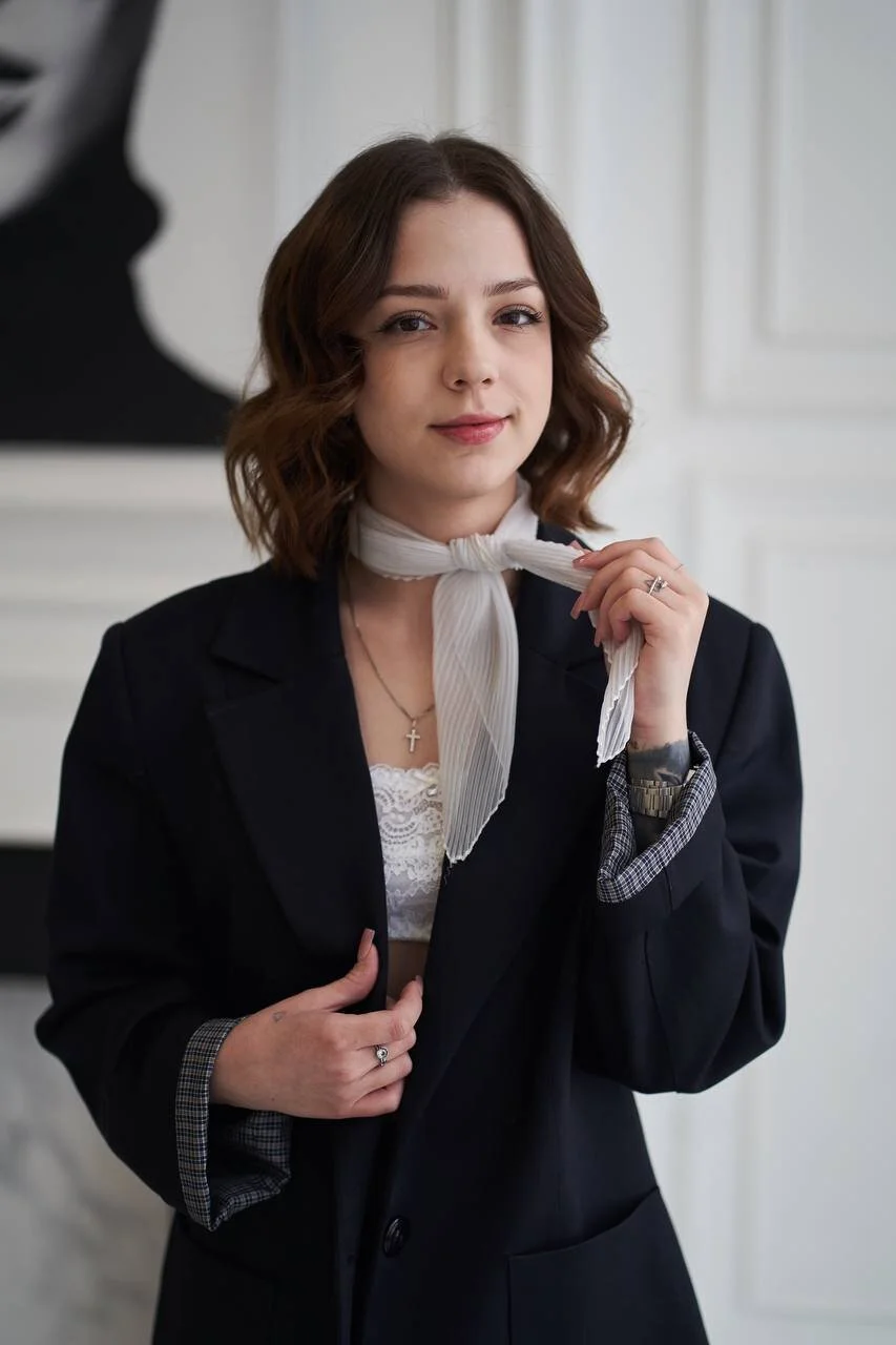XXX Porn Photo of Nude PamBeesly 6