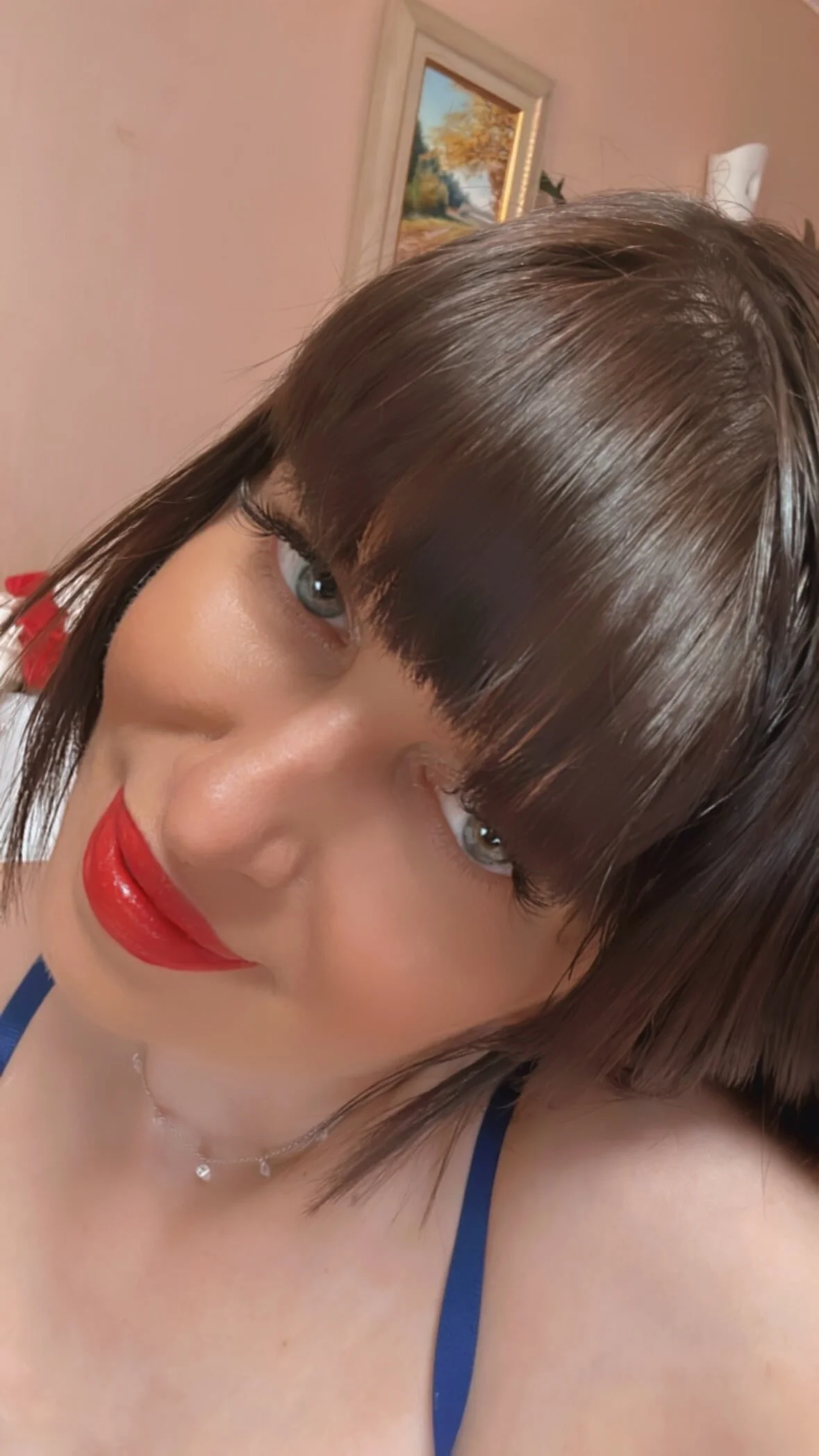 XXX Porn Photo of Nude Cutie_orgasm 308